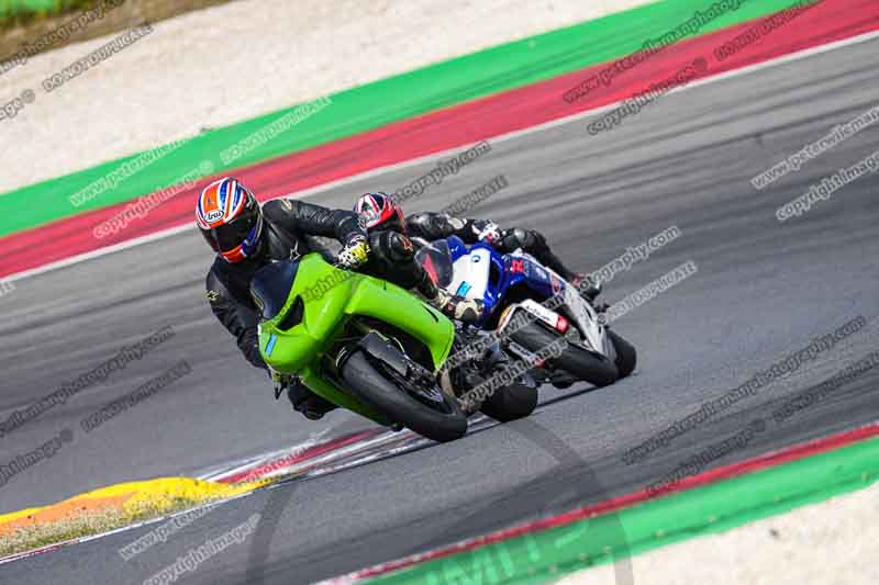 May 2023;motorbikes;no limits;peter wileman photography;portimao;portugal;trackday digital images